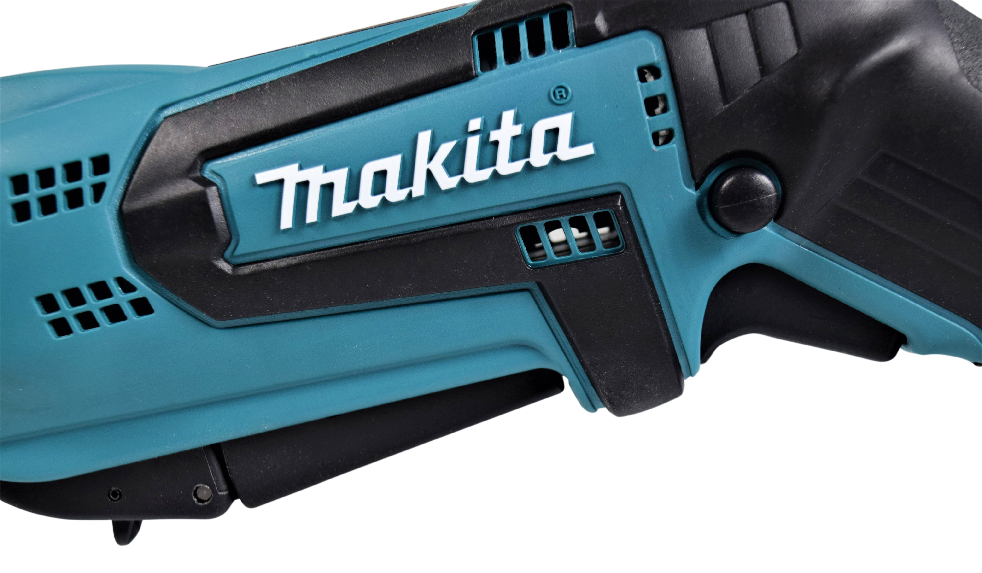 XRJ01Z - LXT 1/2" 18V Cordless Variable Speed Rear-Handle Compact Reciprocating Saw Bare Tool