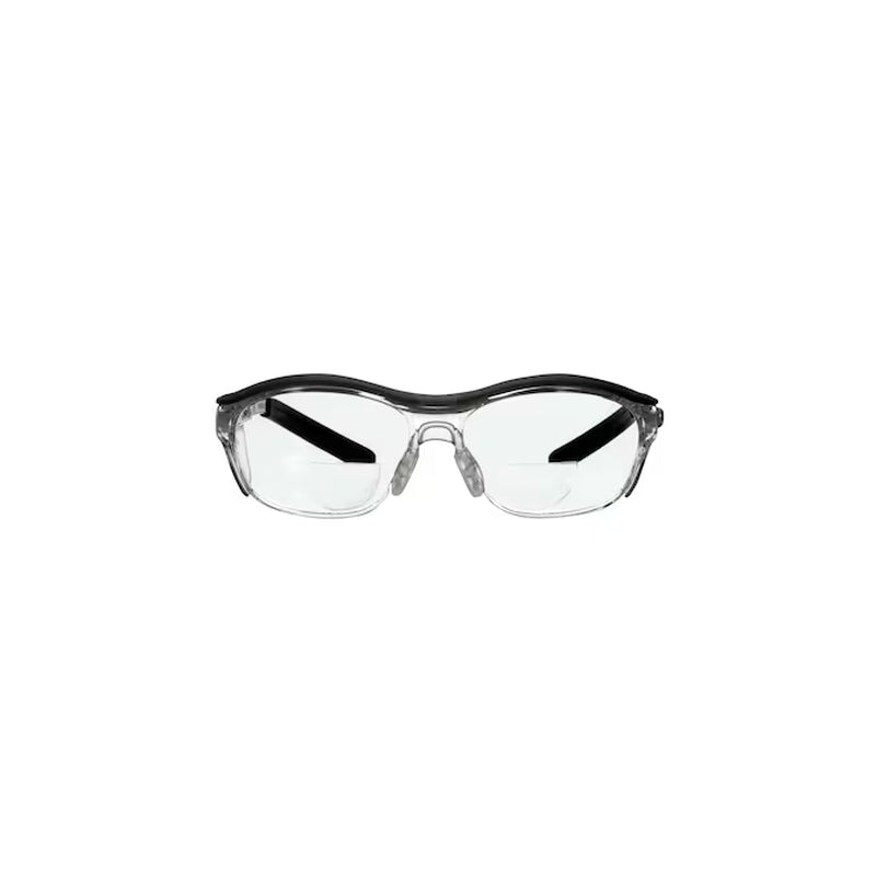Readers +1.5 Plastic Safety Glasses