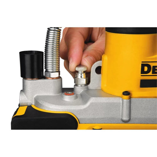 20V Max Cordless Grease Gun (Tool Only)