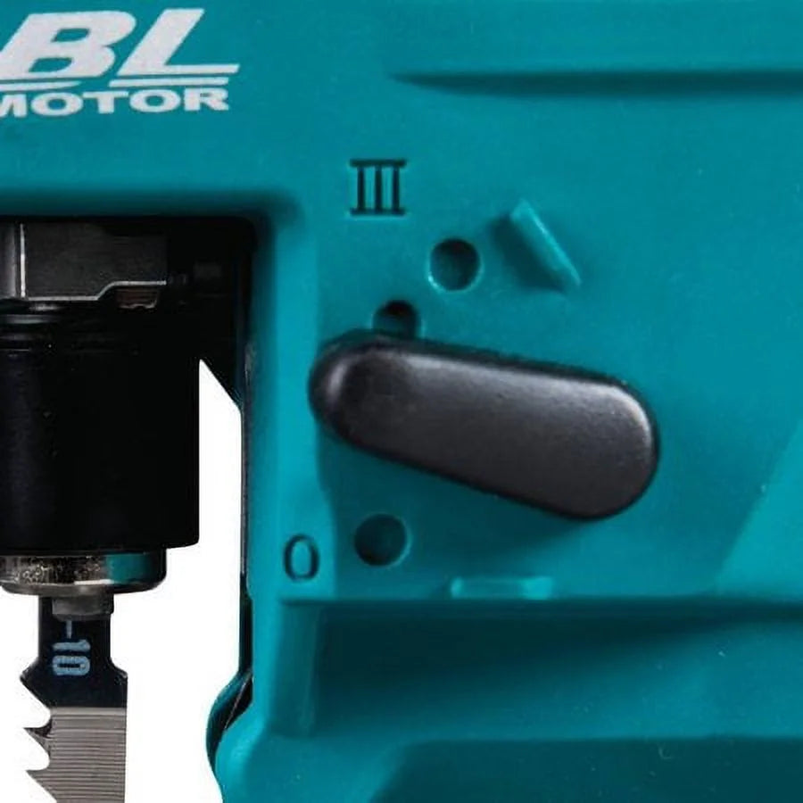 12V Max CXT Lithium-Ion Brushless Cordless Top Han