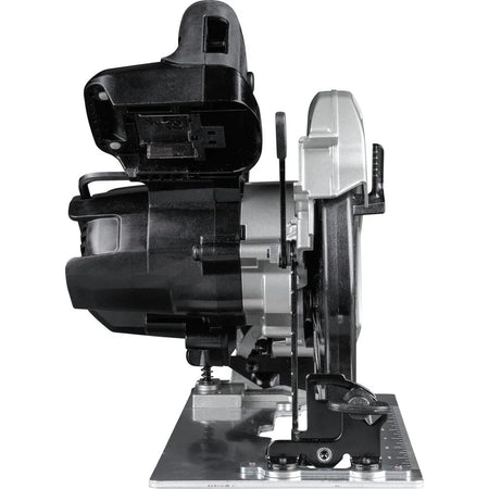 XSH04ZB LXT 18V Sub-Compact Brushless Cordless 6-1/2 Inch Circular Saw