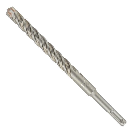 HC4C2102-5/8 In. X 6 In. X 8 In. Sds-Plus® Bulldog™ Tough Rotary Hammer Bit
