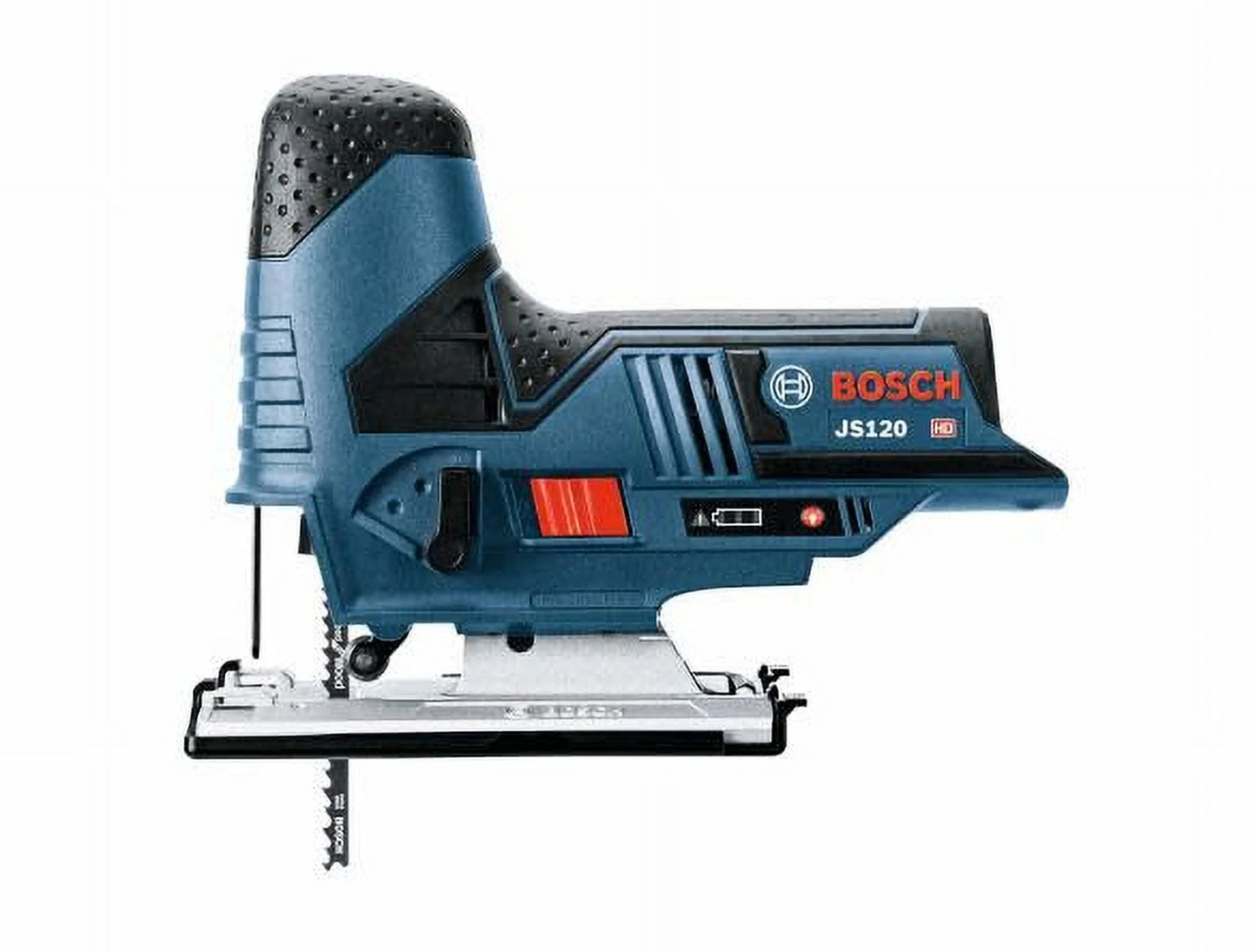 12V Max Jig Saw Barrel Grip (Bare Tool)