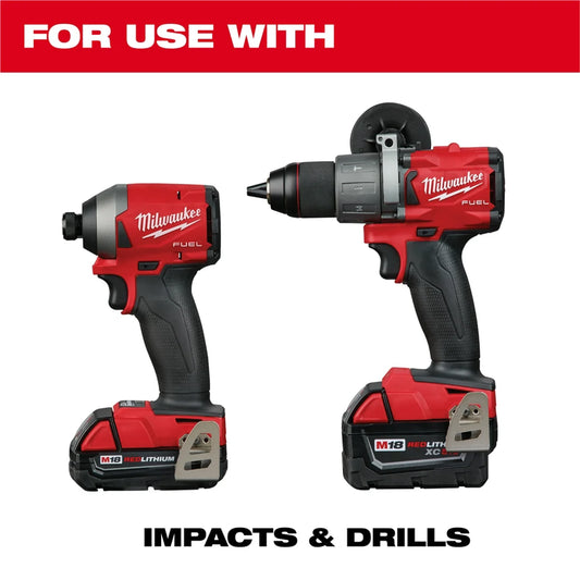 48-32-4094 SHOCKWAVE 80PC Impact Duty Driver Bit Set
