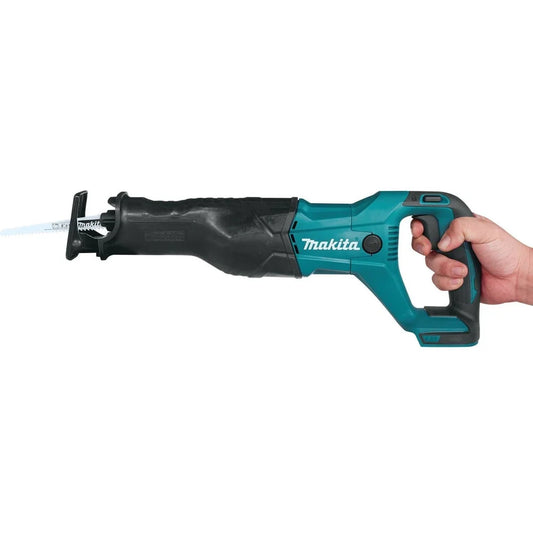 18V LXT Cordless Reciprocating Saw (Bare)