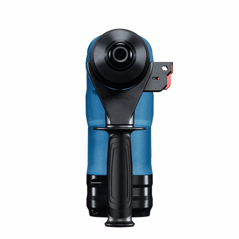 18-Volt 8 -Amp Sds-Plus Sds-Plus Variable Speed Cordless Rotary Hammer Drill