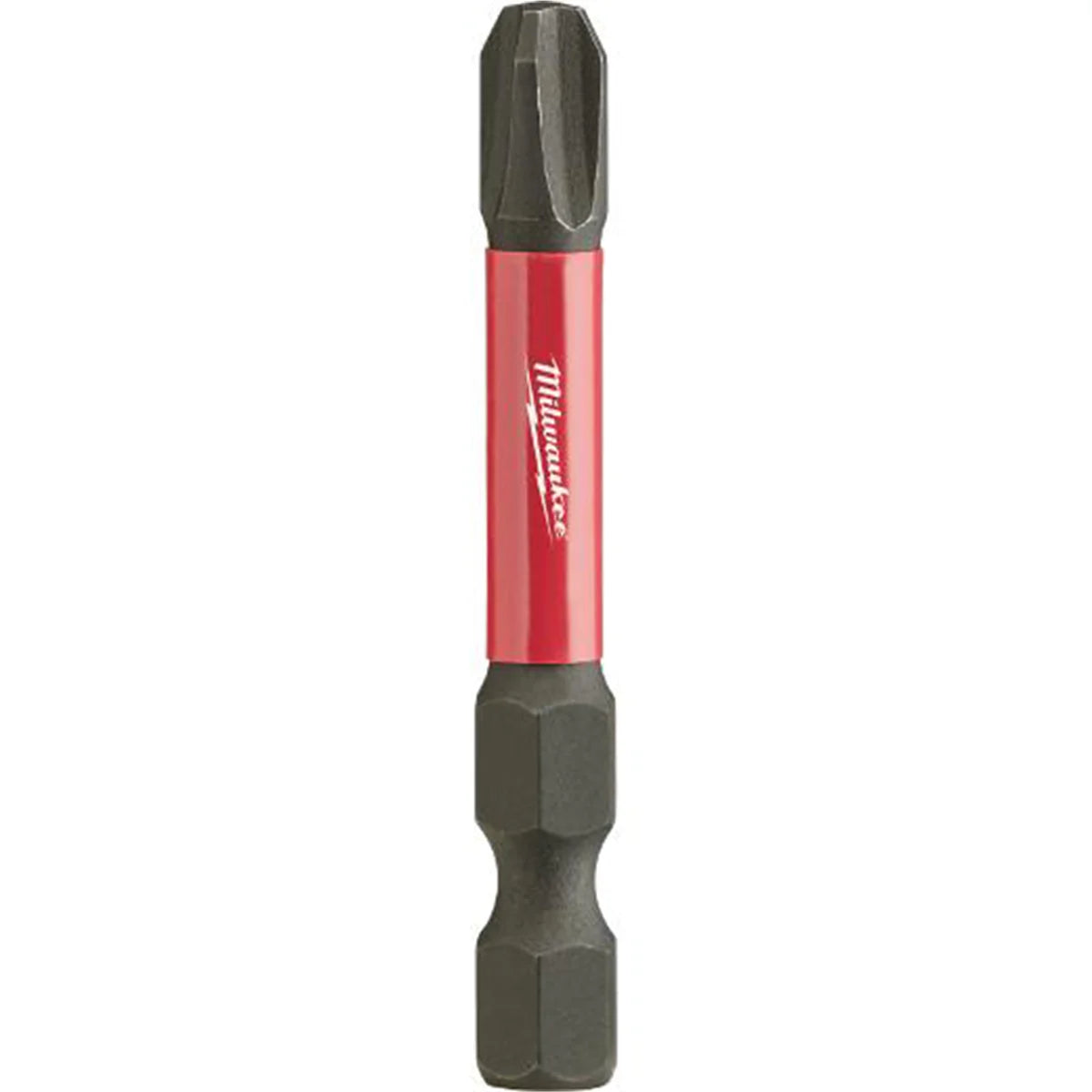 Tool SHOCKWAVE 2" Impact Phillips #3 Power Bits (25 Pk)