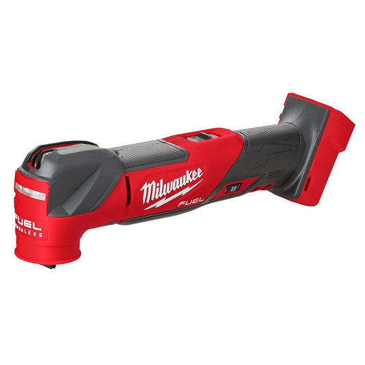 283620, 18V, Cordless Electric Multi Tool Oscillating Power Tool, 20000 OPM