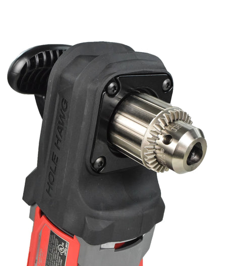 2807-20 18V, Cordless 1/2" Drill Driver