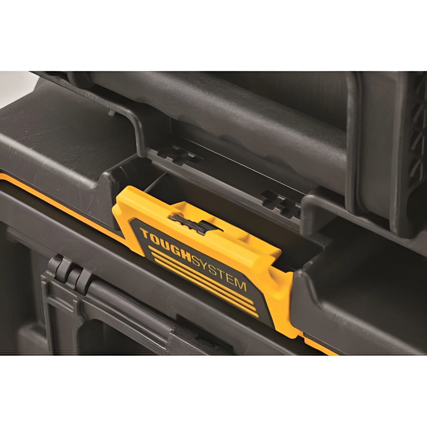 TOUGH SYSTEM 2.0 LARGE TOOL BOX