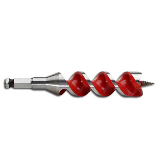 Tool 1" X 6-1/2" Auger Bit