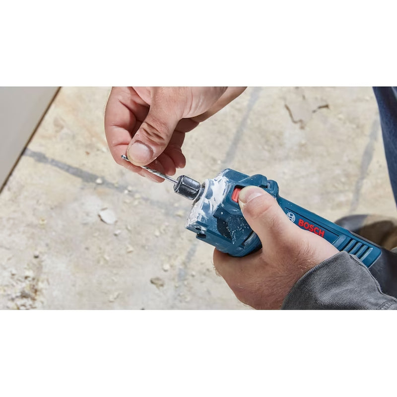 1-Speed 18-Volt Cutting Cordless Rotary Tool (Battery Not Included)