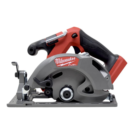 2833-20 M18 FUEL 6-1/2" Circular Saw (Tool Only)