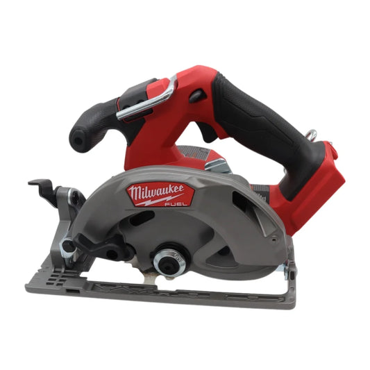 2833-20 6-1/2In Cordless Circular Saw, Tool Only