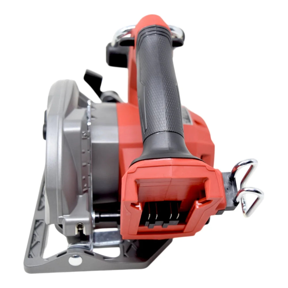 2833-20 M18 FUEL 6-1/2" Circular Saw (Tool Only)