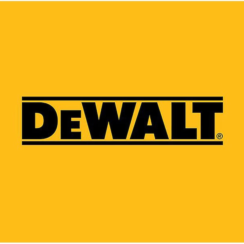 15 -Amp 7-1/4-In Circular Saw
