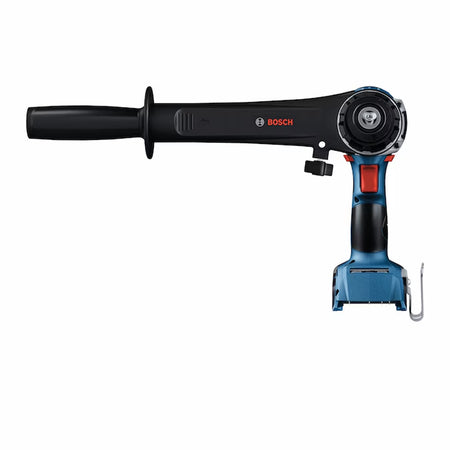 1/2-In 18-Volt Variable Speed Brushless Cordless Hammer Drill