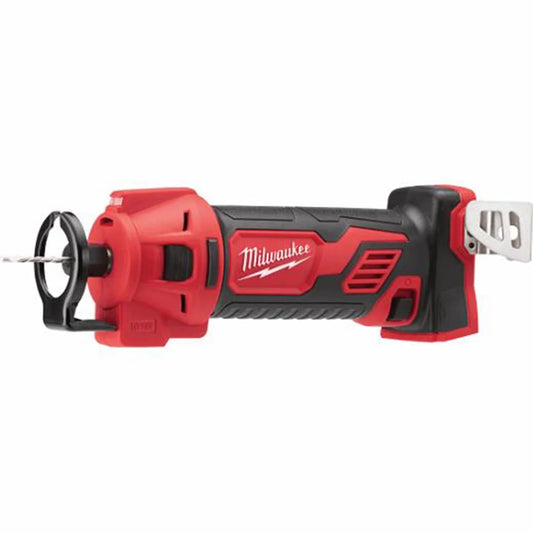 Tool M18 Cut Out Tool (Tool Only)
