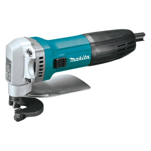 JS1602 - 16 Gauge 120V 3.3A Corded Shear