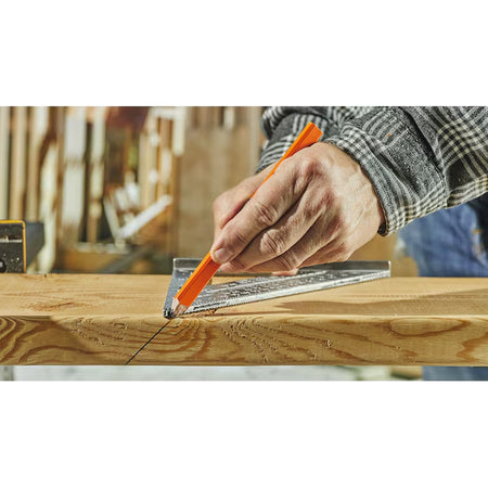18-Volt 6-1/2-In Brushless Cordless Circular Saw