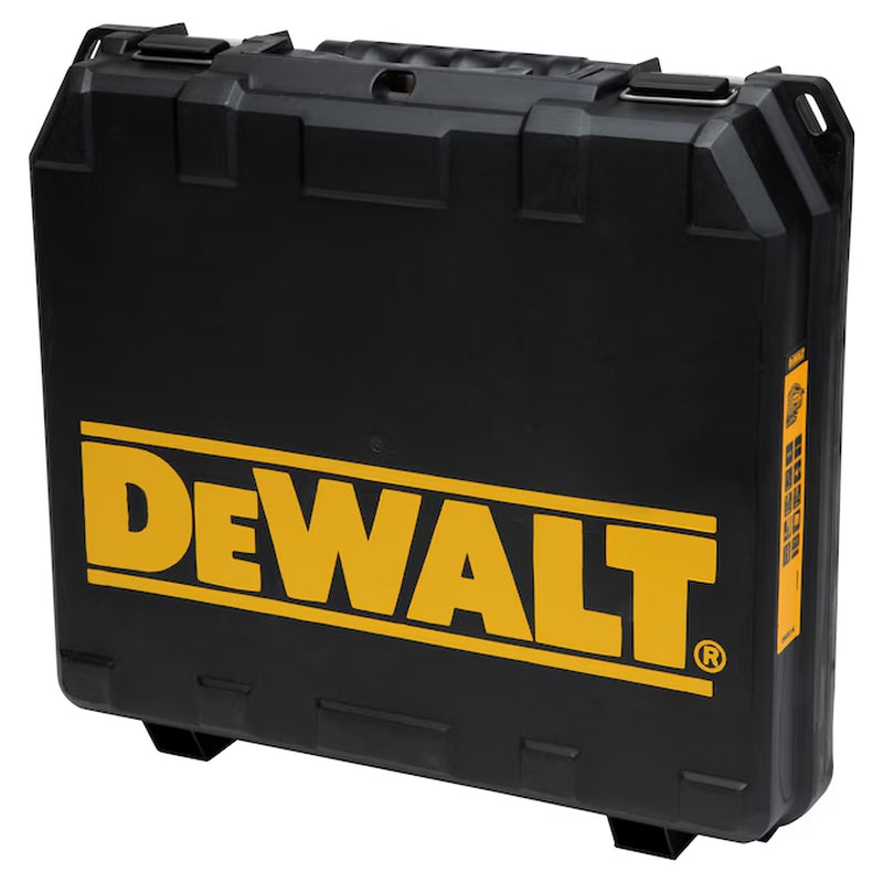 6.5 -Amp Variable Speed Keyless Jigsaw