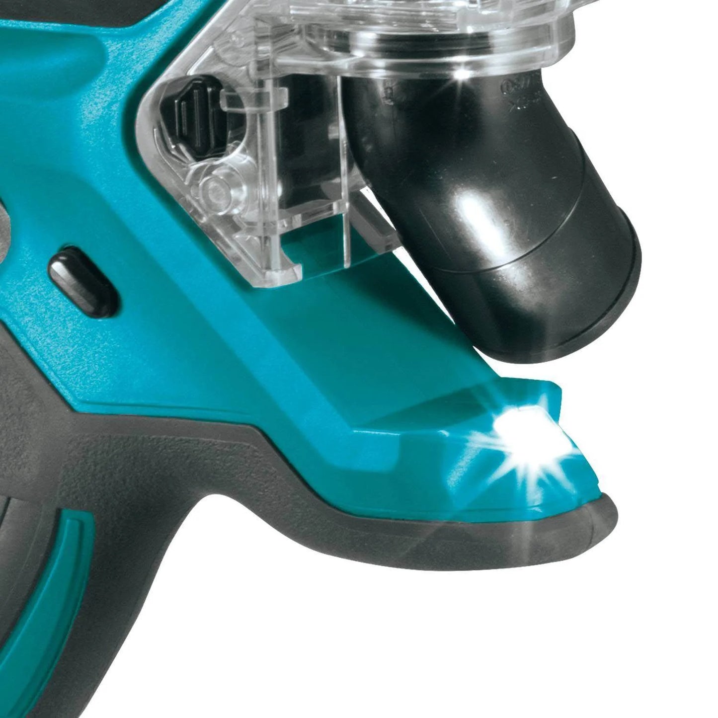XDS01Z 18-Volt 1-3/16-Inch Lithium-Ion Cordless Cut-Out Saw - Bare Tool