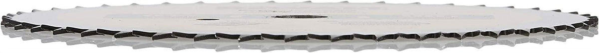 Circular Saw Blade, 6 1/2 Inch, 90 Tooth, Vinyl Cutting DW9153