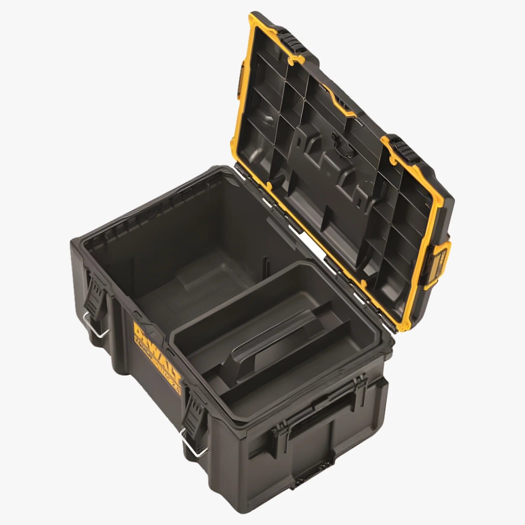 TOUGH SYSTEM 2.0 LARGE TOOL BOX
