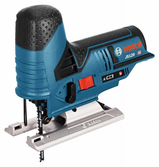 12V Max Jig Saw Barrel Grip (Bare Tool)