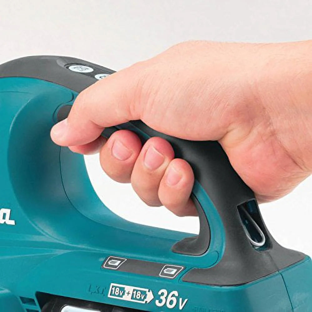 18V X2 LXT Cordless Blower (36V, Tool Only)