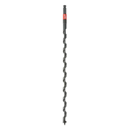 Tool 9/16" X 24" SHOCKWAVE Lineman'S Impact Auger Bit