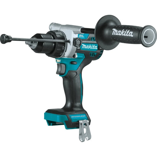 XPH14Z 18V LXT Brushless Lithium-Ion 1/2 In. Cordless Hammer Drill Driver (Tool Only)