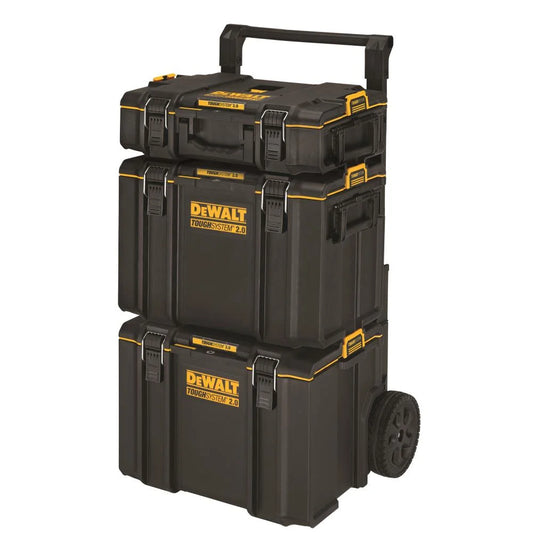 Tools DWST60436