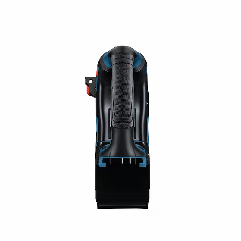 18-Volt 8 -Amp Sds-Plus Sds-Plus Variable Speed Cordless Rotary Hammer Drill
