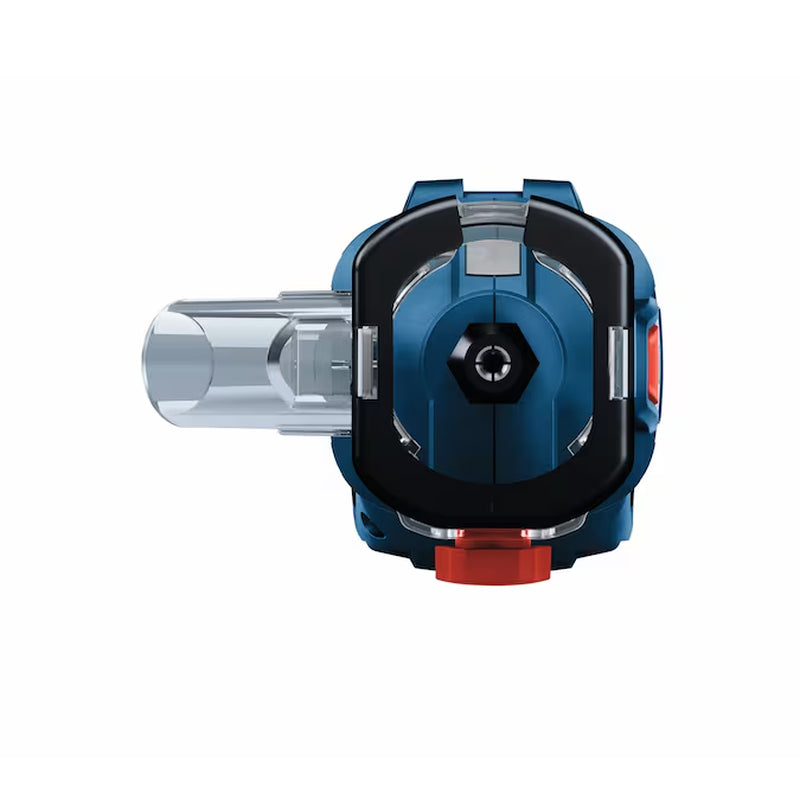 1-Speed 18-Volt Cutting Cordless Rotary Tool (Battery Not Included)