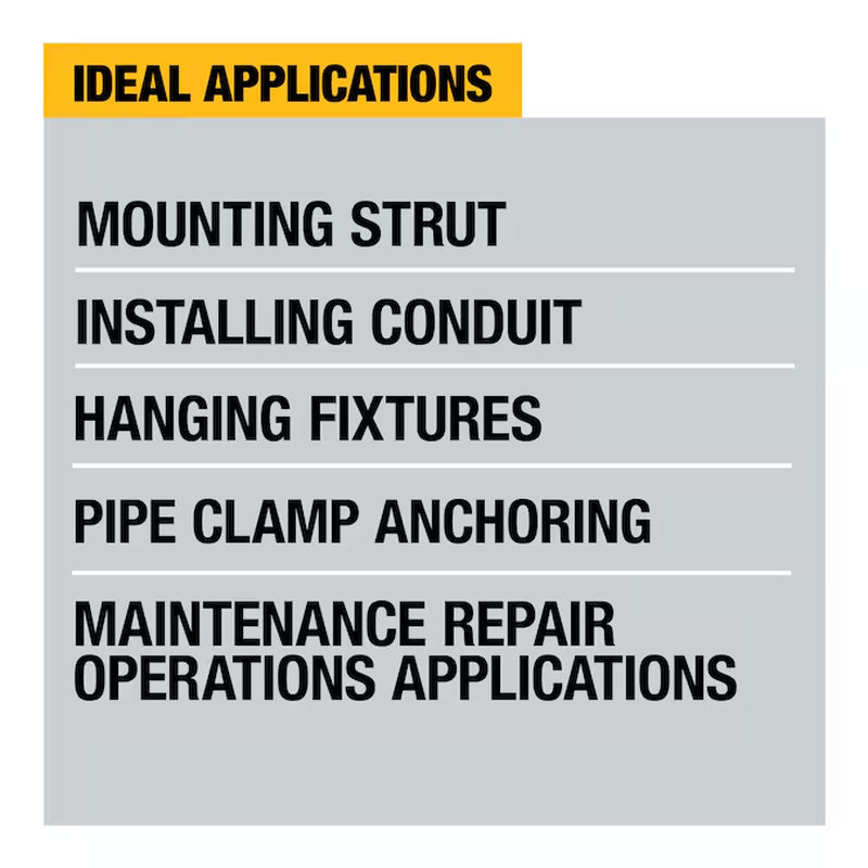XTREME 12-Volt Max Sds-Plus Sds-Plus Cordless Rotary Hammer Drill