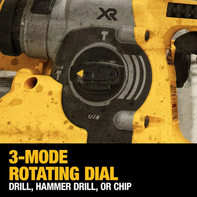 XTREME 12-Volt Max Variable Speed Brushless 3/8-In Drive Cordless Ratchet Wrench