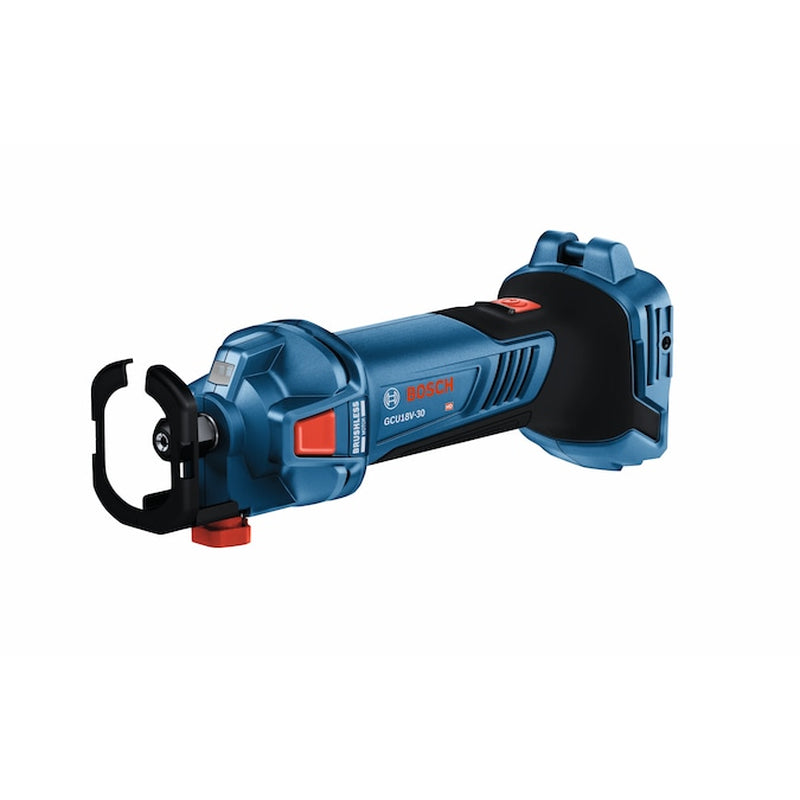 1-Speed 18-Volt Cutting Cordless Rotary Tool (Battery Not Included)