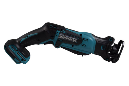 XRJ01Z - LXT 1/2" 18V Cordless Variable Speed Rear-Handle Compact Reciprocating Saw Bare Tool