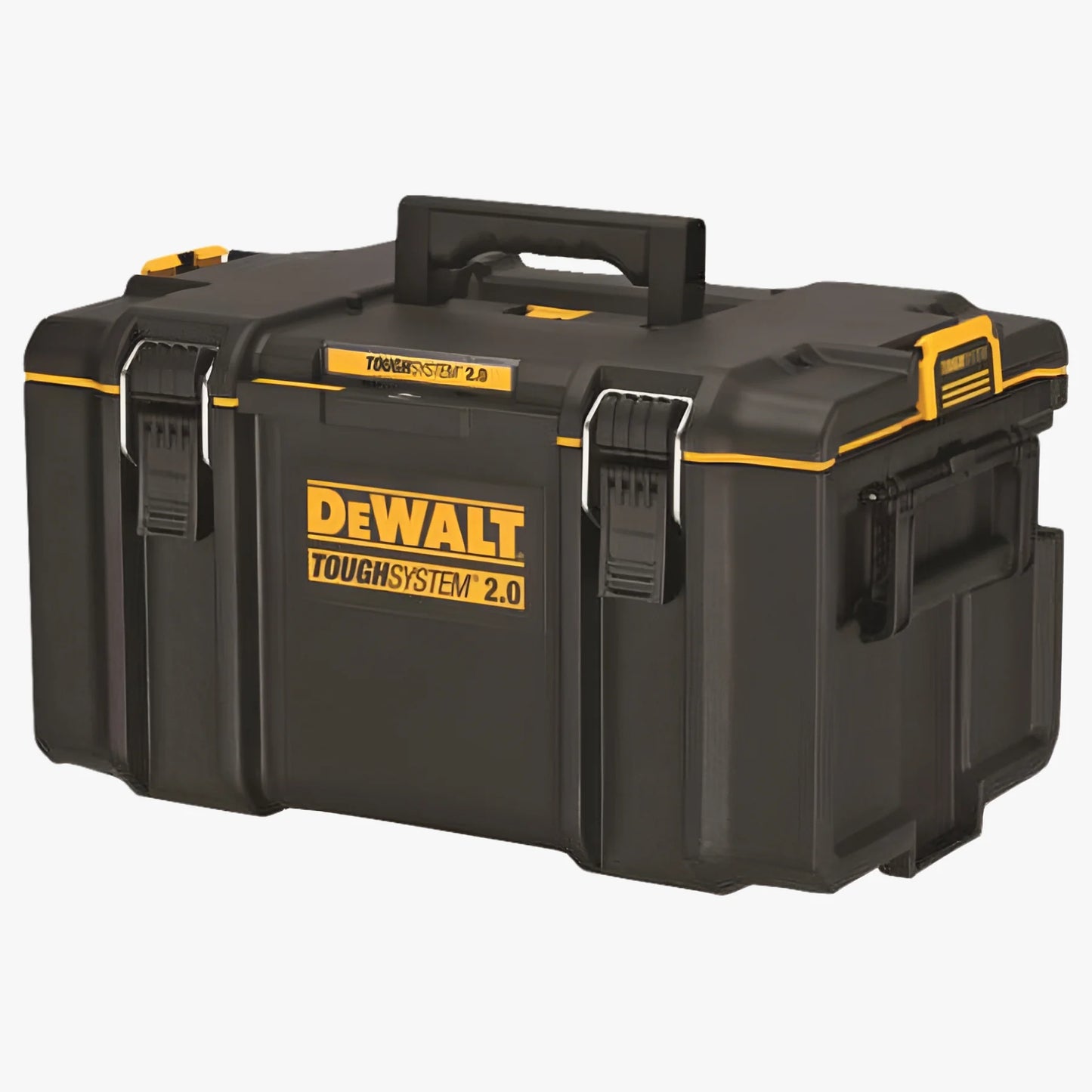TOUGH SYSTEM 2.0 LARGE TOOL BOX