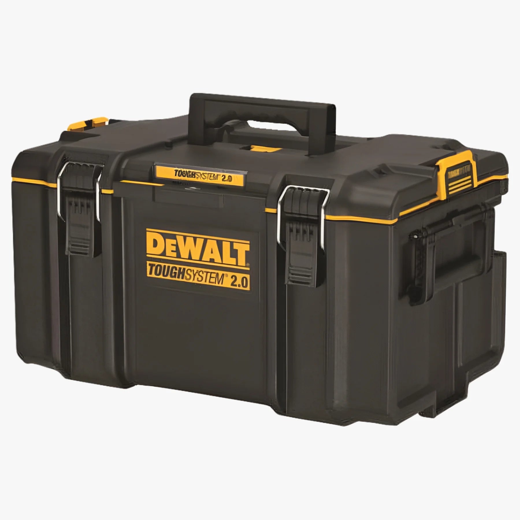 TOUGH SYSTEM 2.0 LARGE TOOL BOX