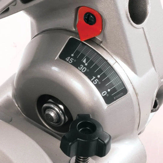 XSL02Z X2 LXT Brushless Cordless 7.5-Inch Dual Slide Compound Miter Saw