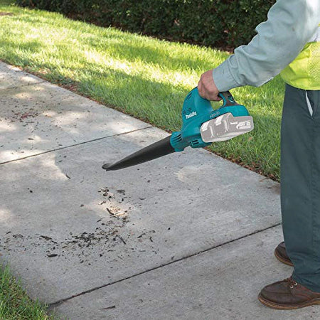 18V X2 LXT Cordless Blower (36V, Tool Only)