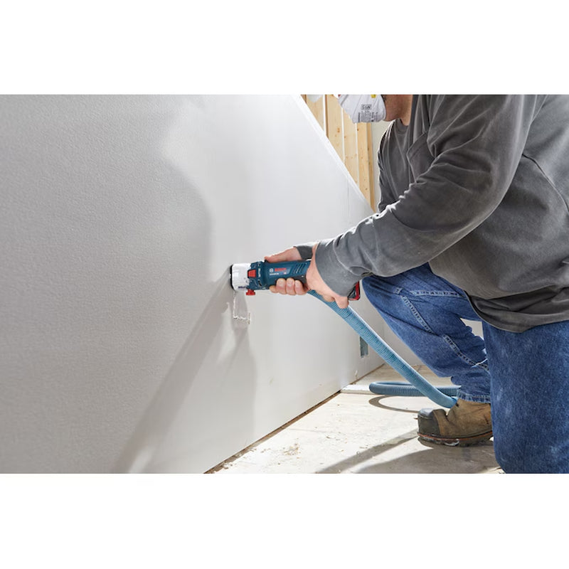 1-Speed 18-Volt Cutting Cordless Rotary Tool (Battery Not Included)