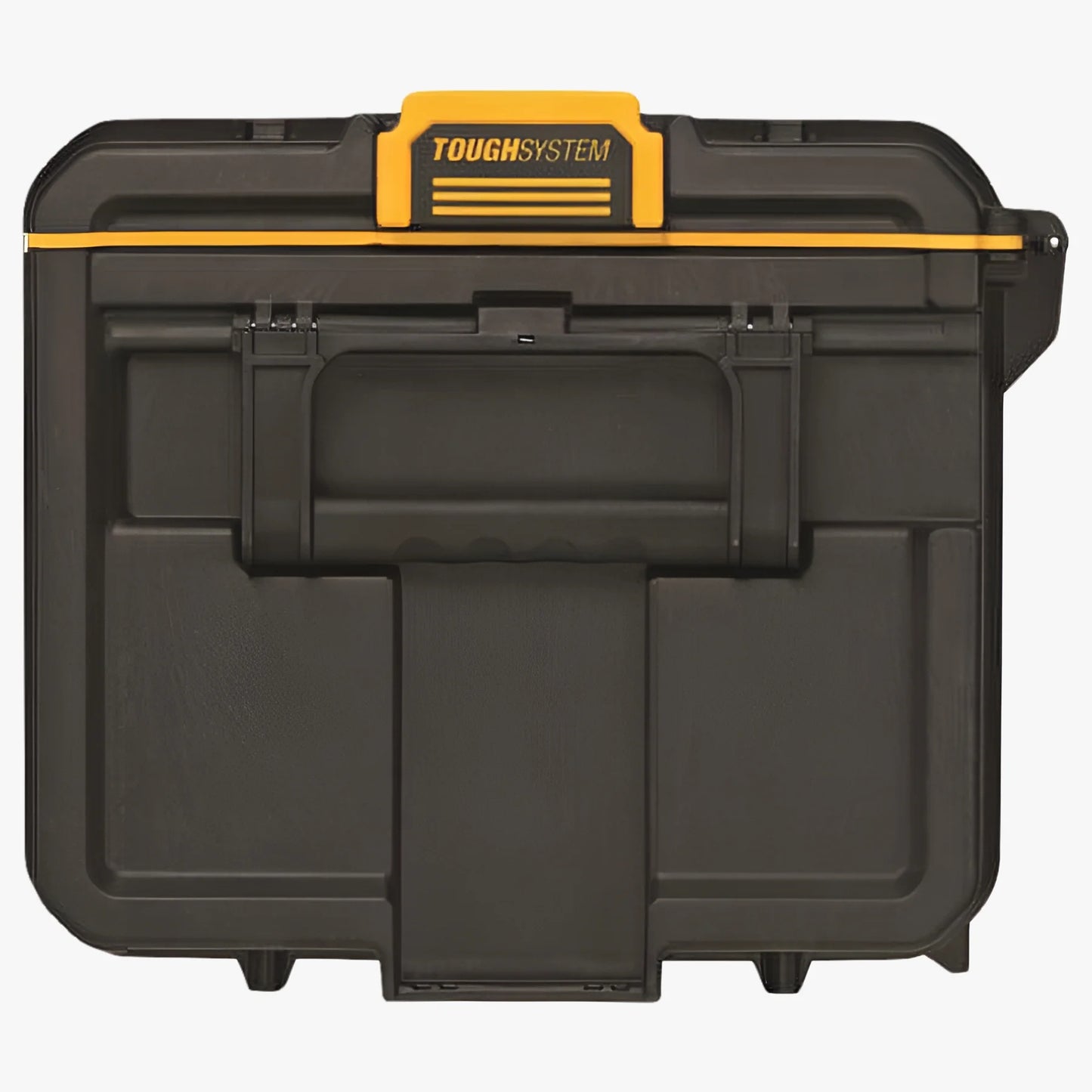 TOUGH SYSTEM 2.0 LARGE TOOL BOX