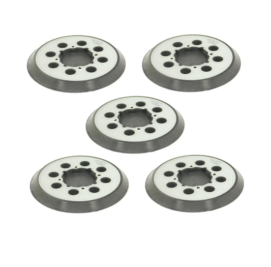 Oem N373679 Replacement for  Sander Pad (5 Pack) Dwe6420