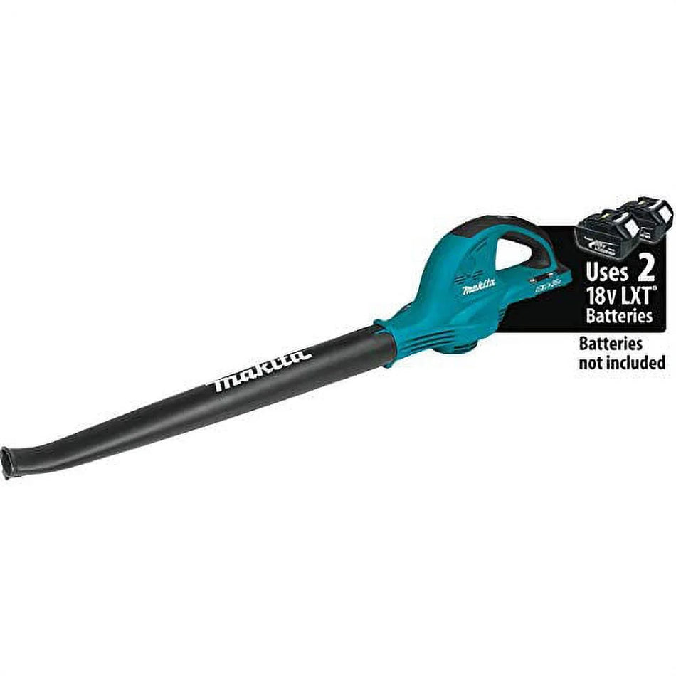 18V X2 LXT Cordless Blower (36V, Tool Only)
