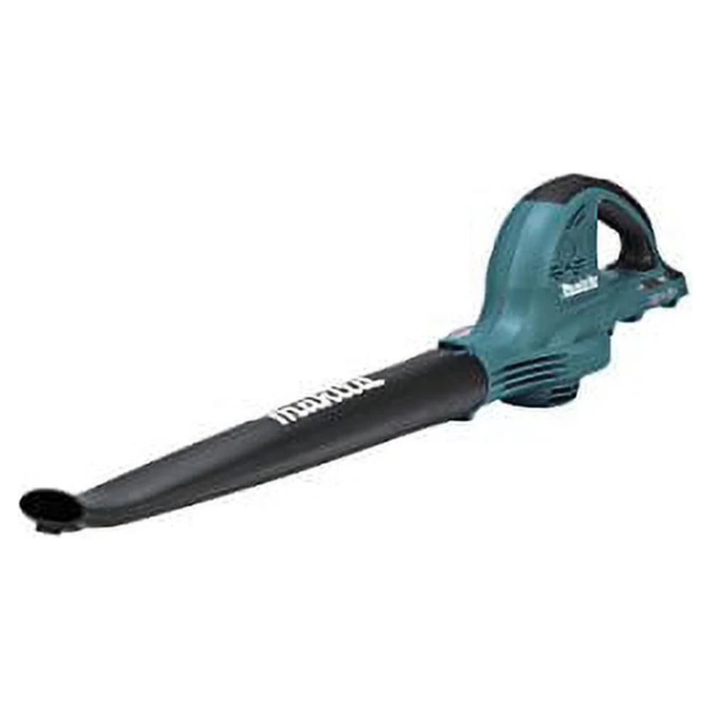 18V X2 LXT Cordless Blower (36V, Tool Only)