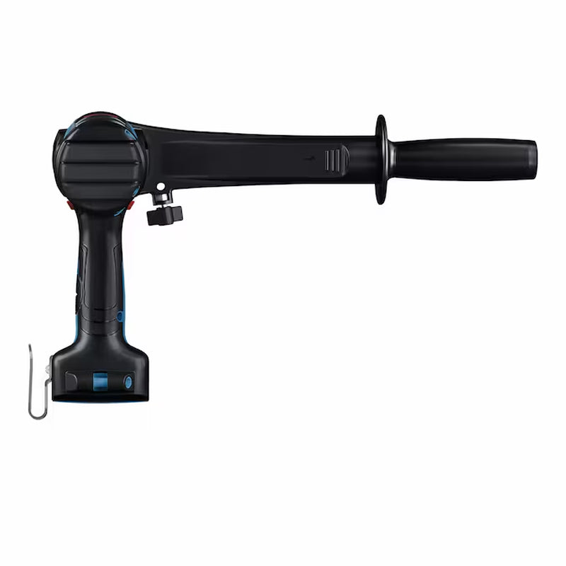 1/2-In 18-Volt Variable Speed Brushless Cordless Hammer Drill