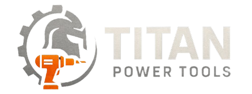 Titan Power Tools